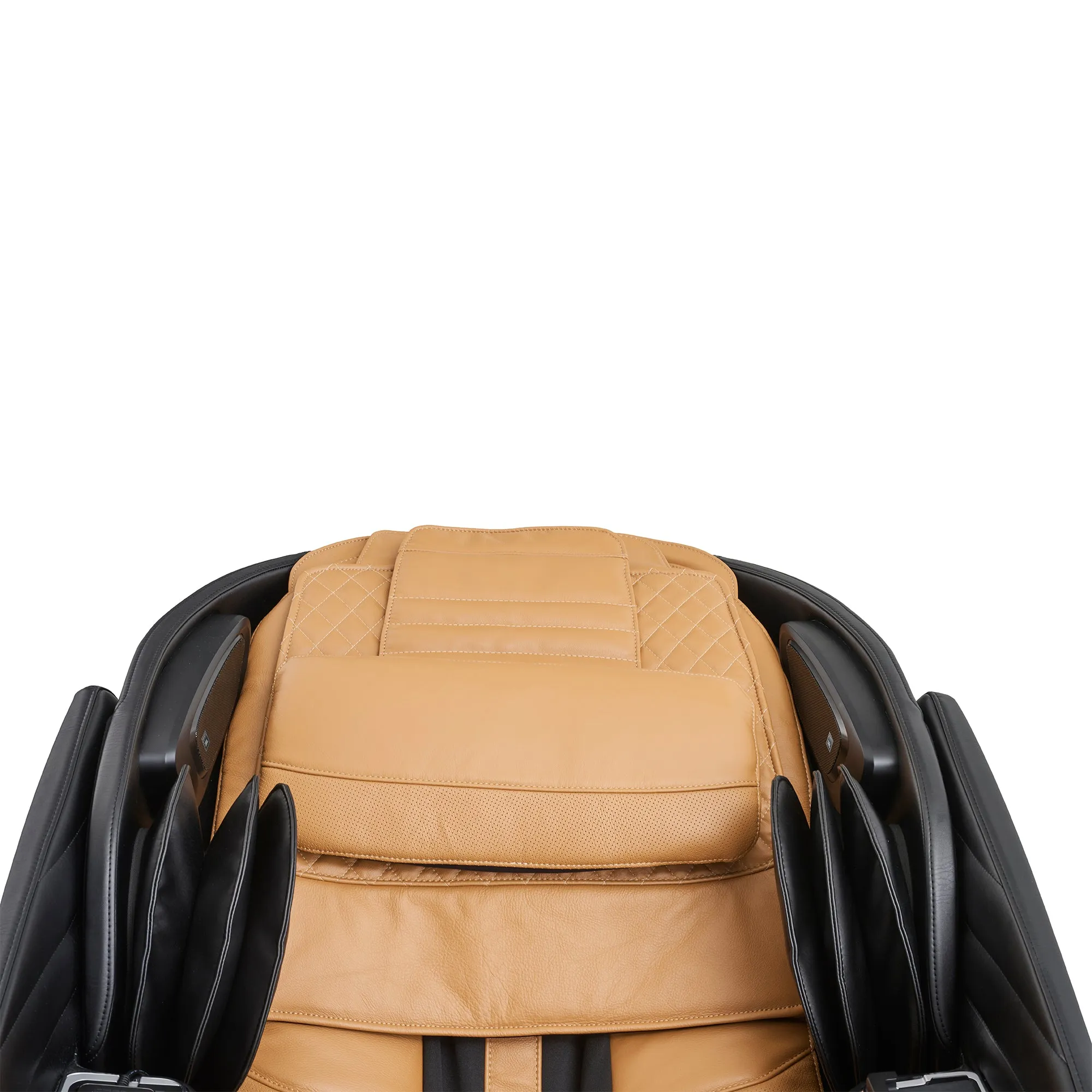 Human Touch Super Novo X Massage Chair