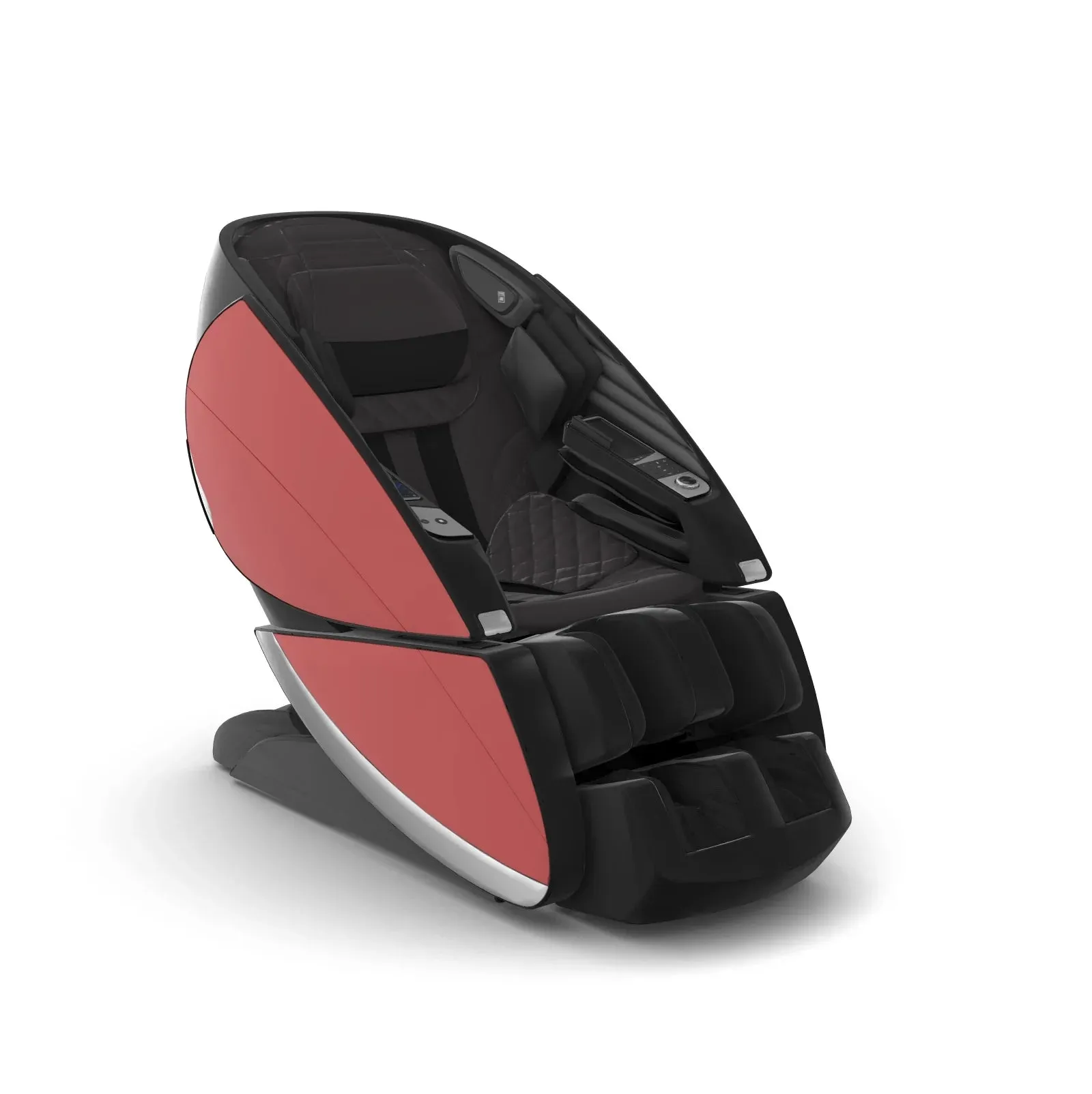 Human Touch Super Novo X Massage Chair