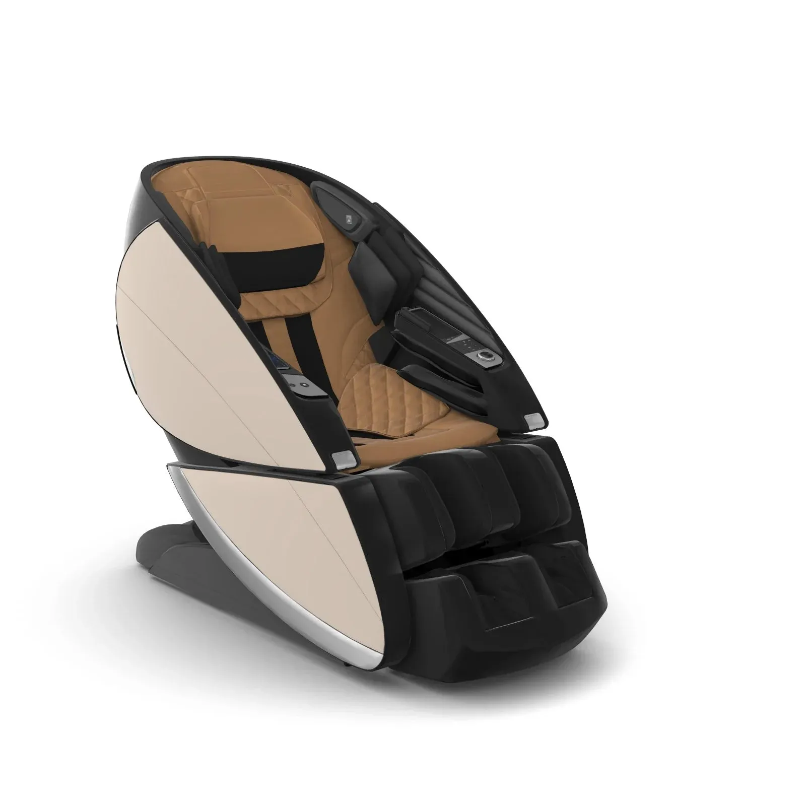 Human Touch Super Novo X Massage Chair
