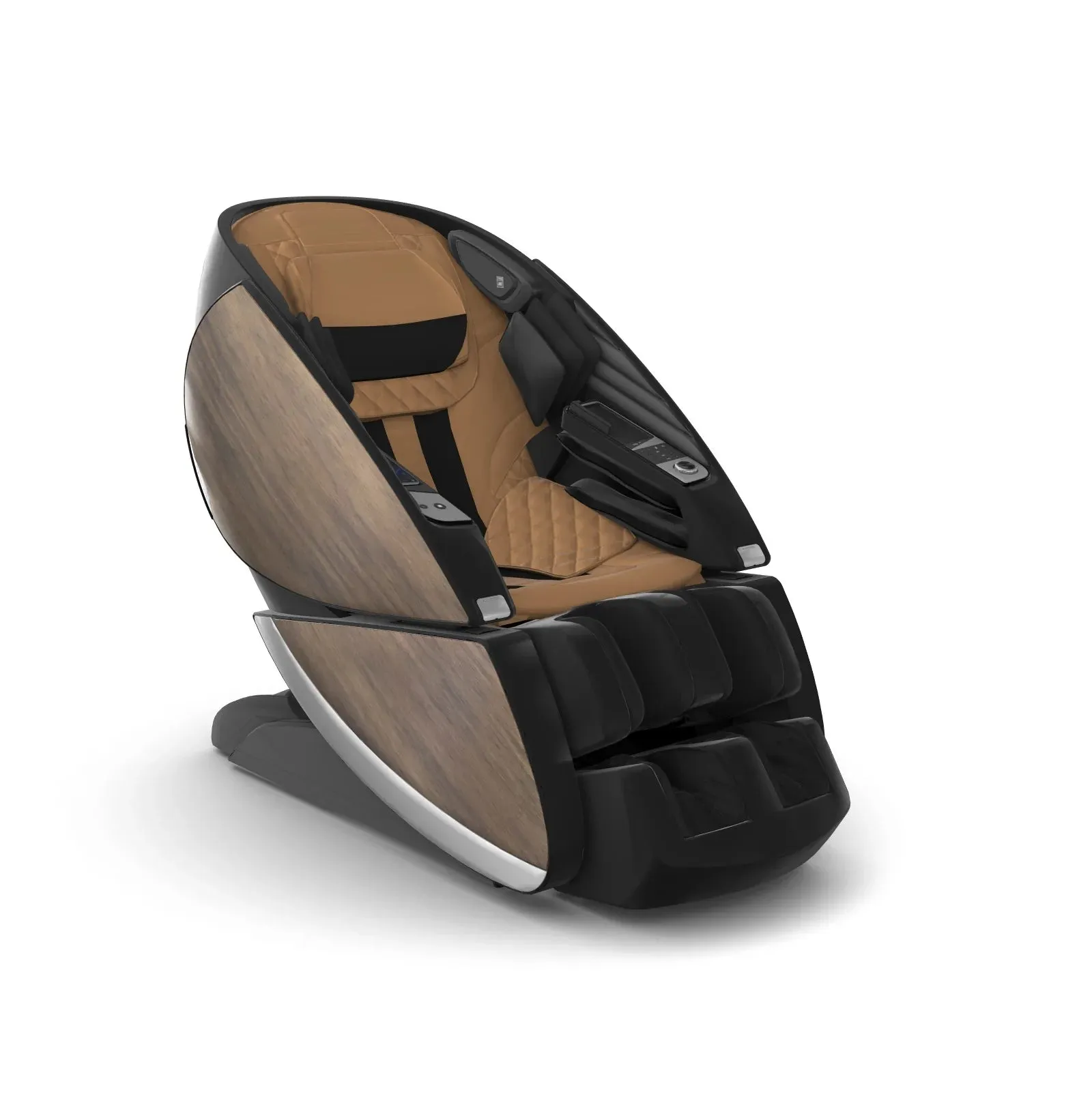 Human Touch Super Novo X Massage Chair