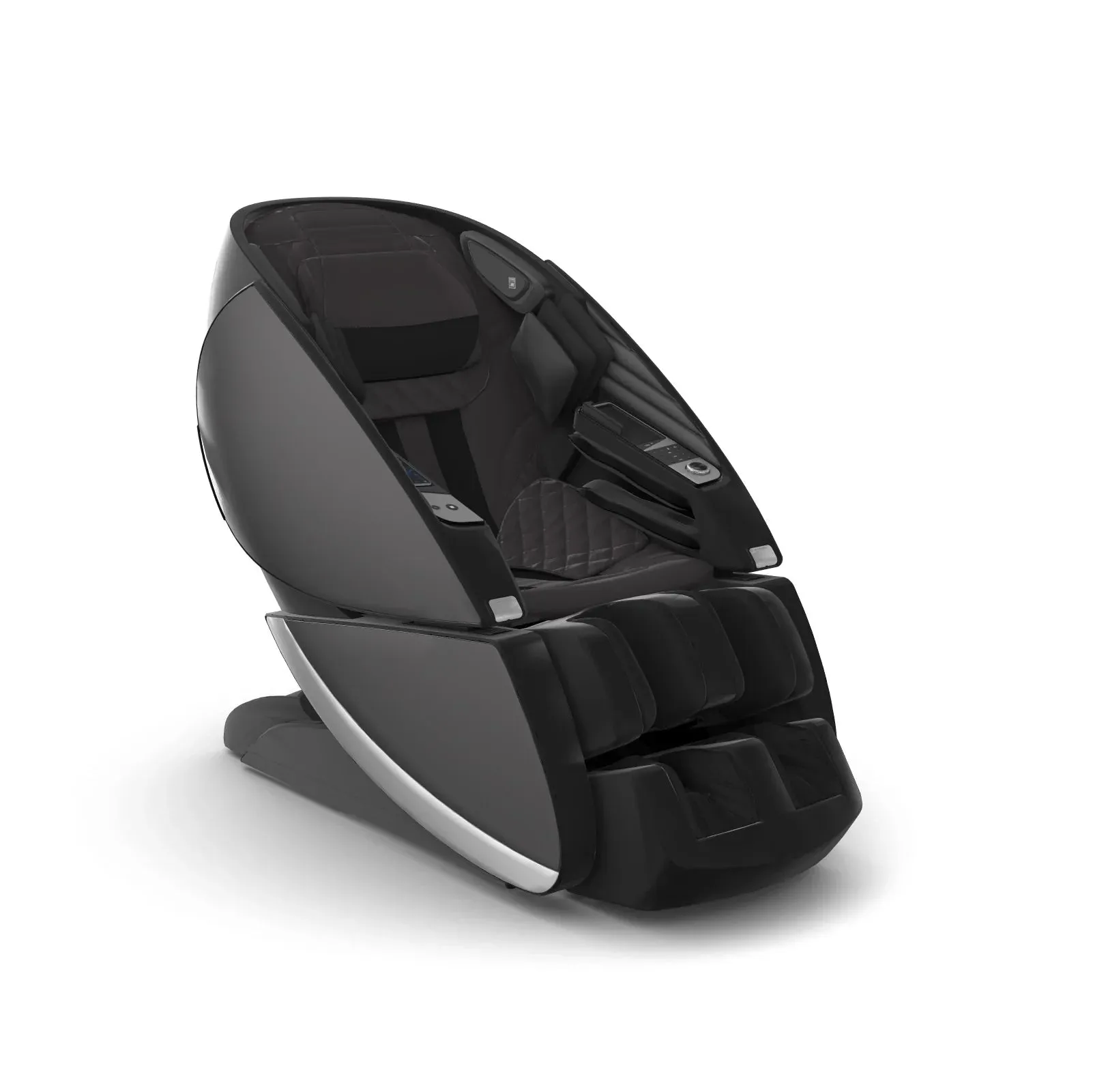 Human Touch Super Novo X Massage Chair