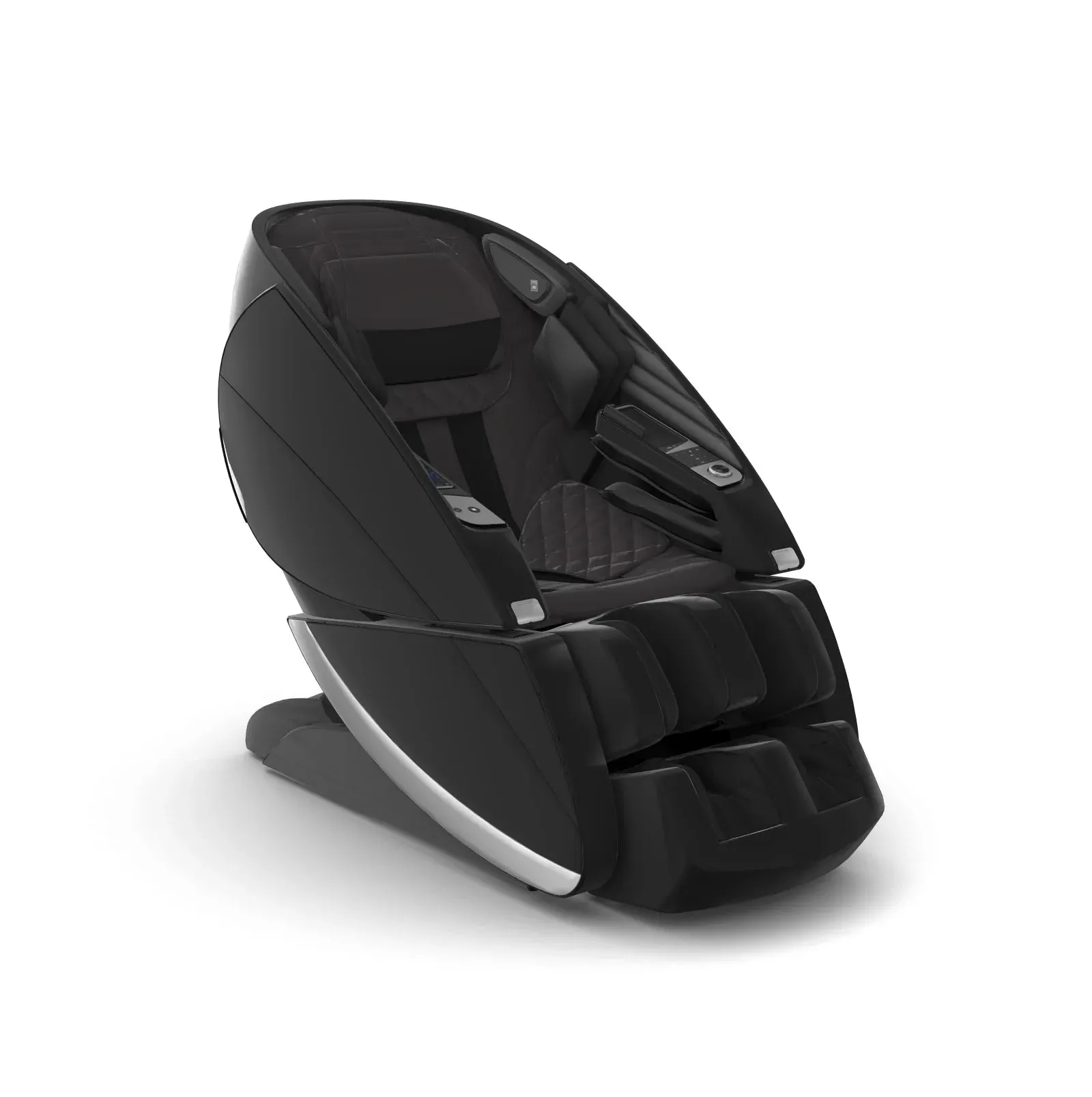 Human Touch Super Novo X Massage Chair