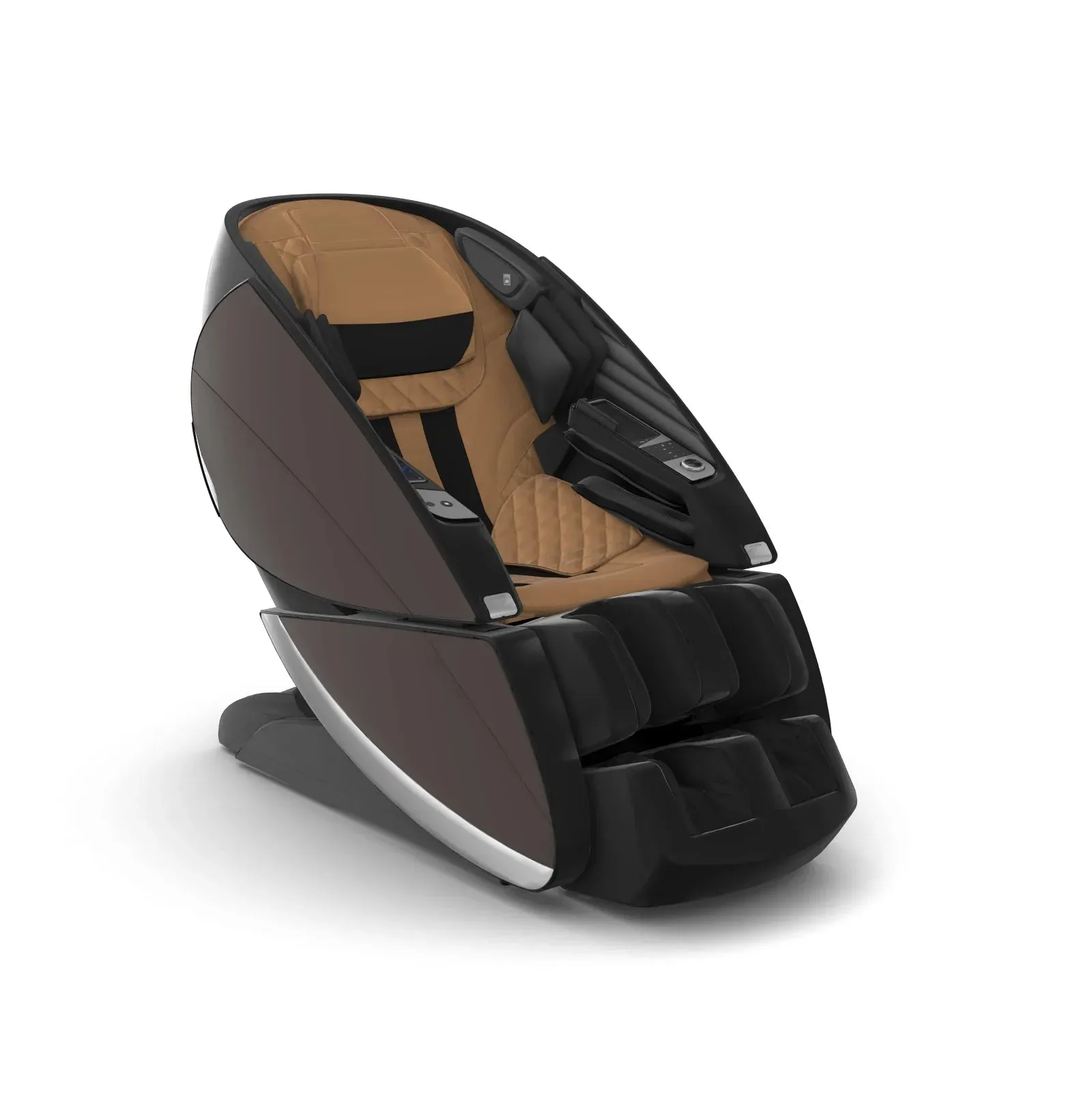 Human Touch Super Novo X Massage Chair