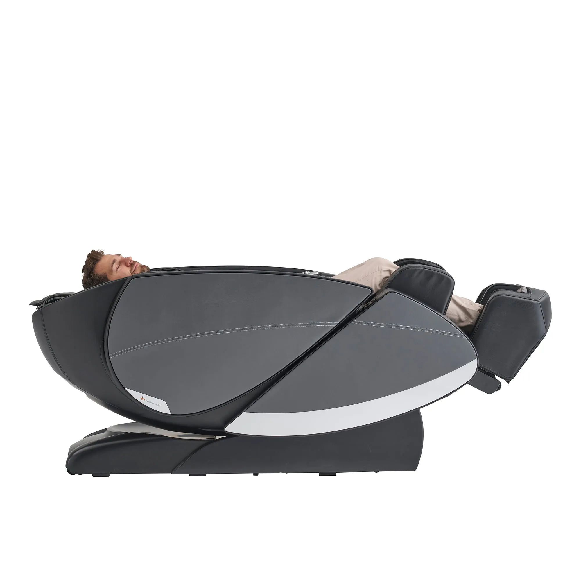 Human Touch Super Novo X Massage Chair