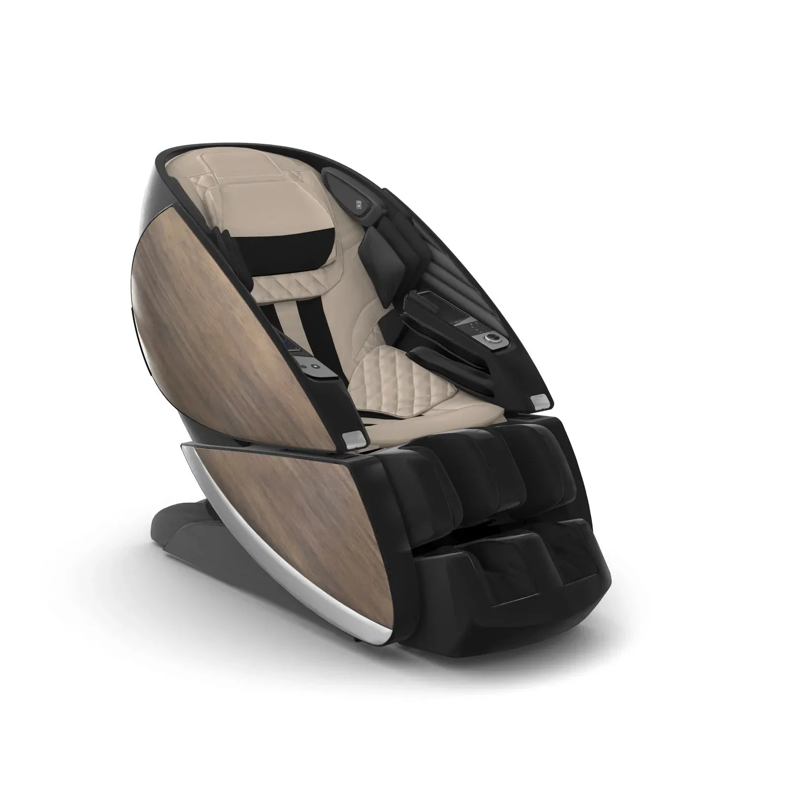 Human Touch Super Novo X Massage Chair