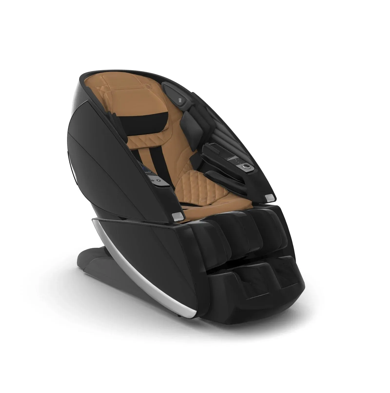 Human Touch Super Novo X Massage Chair