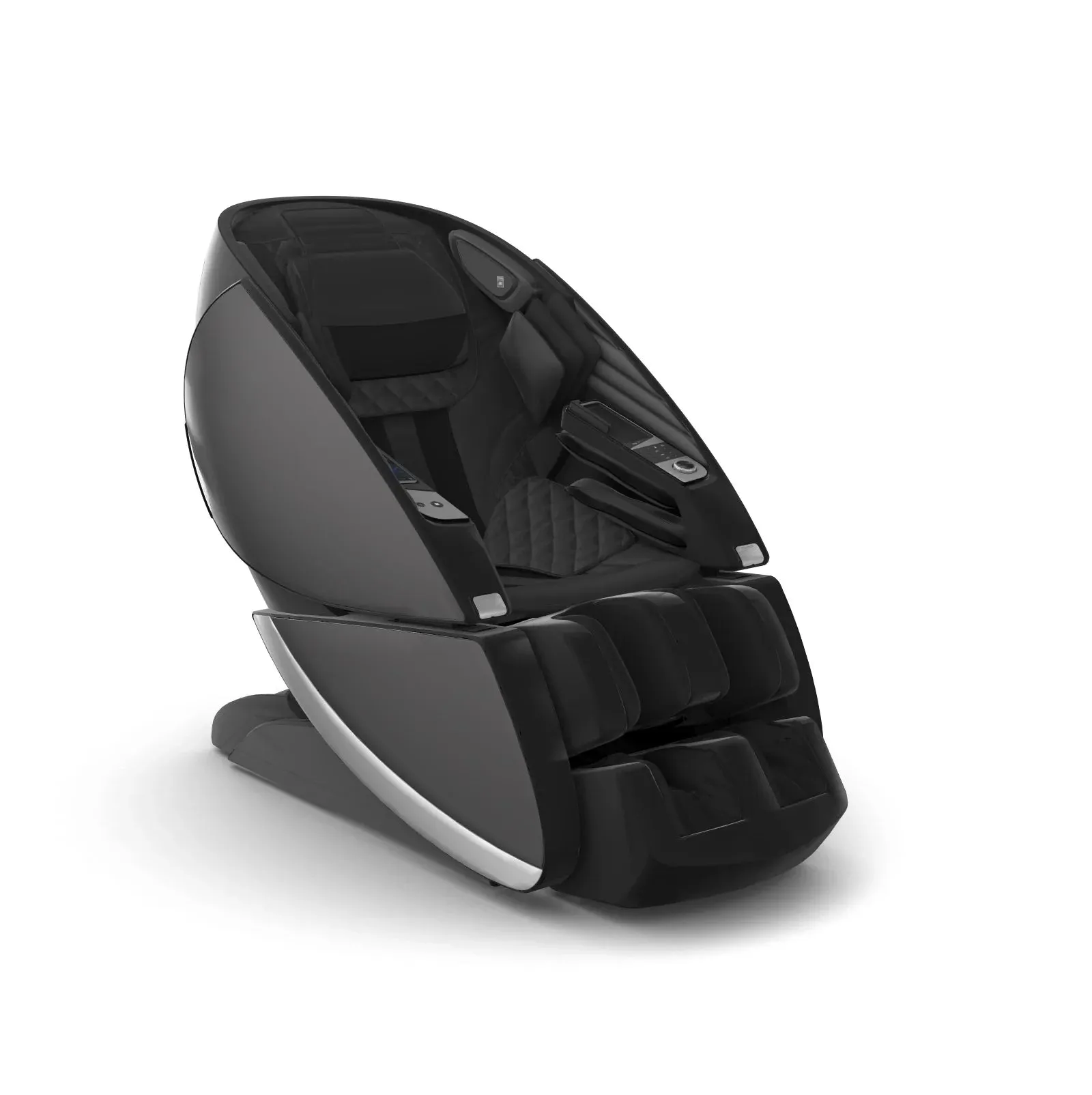 Human Touch Super Novo X Massage Chair