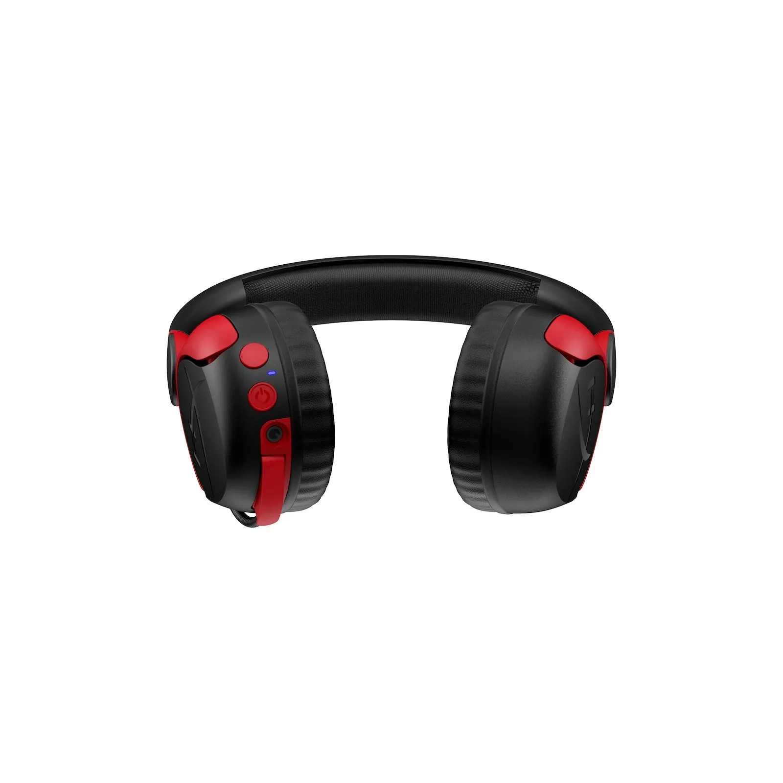 HyperX Cloud Mini - Wireless Gaming Headset