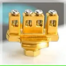 iJoy Combo RDTA - Includes 6 Build Decks & RDA Base FREE