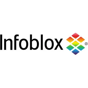 Infoblox NetMRI Full NetMRI Module   Premium Maintenance - Subscription License - 100 Device - 1 Year