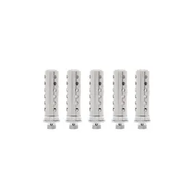 Innokin iClear 30S Replacement Heads (5 Pack)