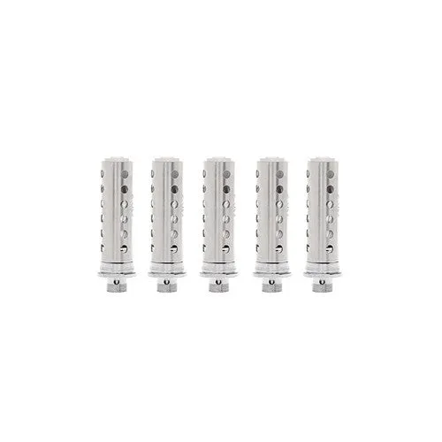 Innokin iClear 30S Replacement Heads (5 Pack)