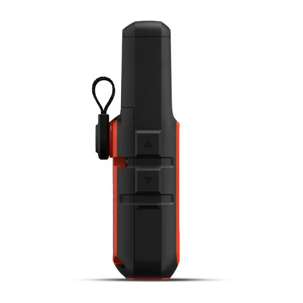 inReach® Mini 2