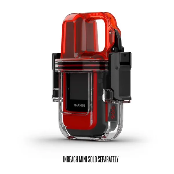 inReach® Mini 2