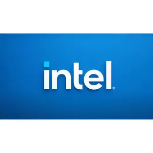 Intel Xeon Gold (4th Gen) 6442Y Tetracosa-core (24 Core) 2.60 GHz Processor