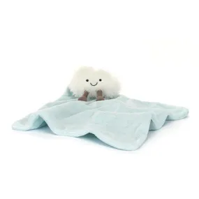 Jellycat Soother Amuseables Cloud