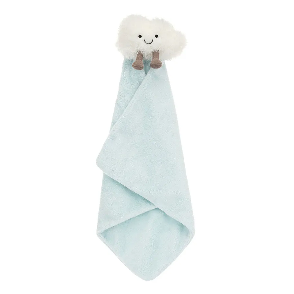 Jellycat Soother Amuseables Cloud