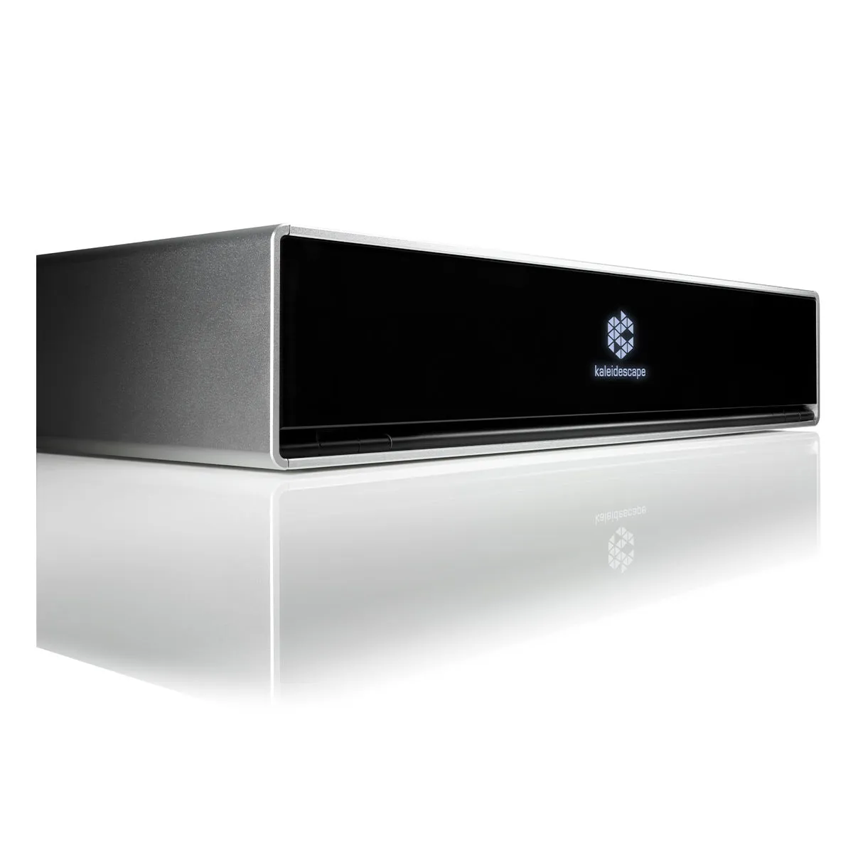 Kaleidescape Terra 48TB 4K Ultra HD Movie Server