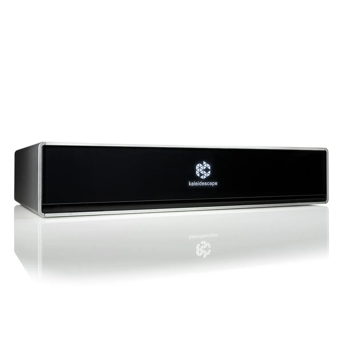 Kaleidescape Terra 48TB 4K Ultra HD Movie Server