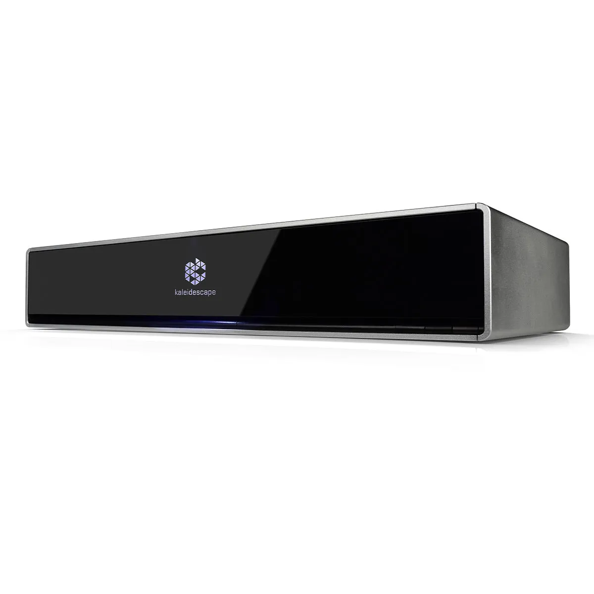 Kaleidescape Terra 48TB 4K Ultra HD Movie Server
