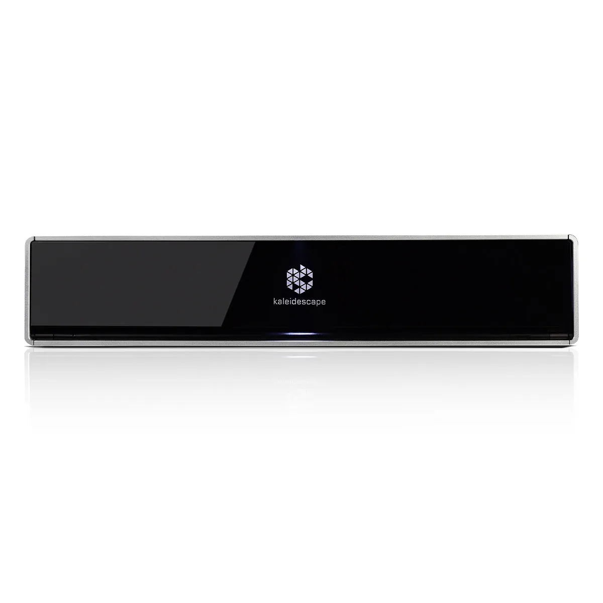 Kaleidescape Terra 48TB 4K Ultra HD Movie Server