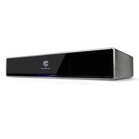 Kaleidescape Terra 48TB 4K Ultra HD Movie Server