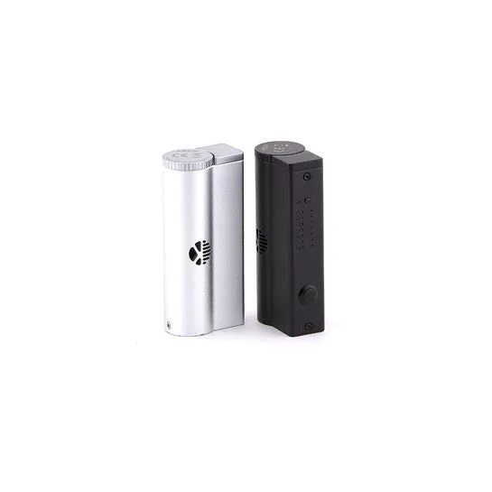 Kanger KBOX 40W Box Mod