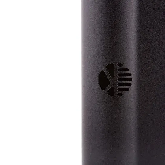 Kanger KBOX 40W Box Mod