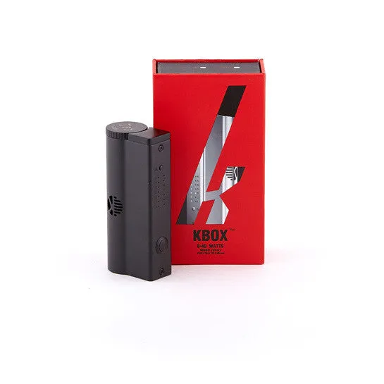 Kanger KBOX 40W Box Mod