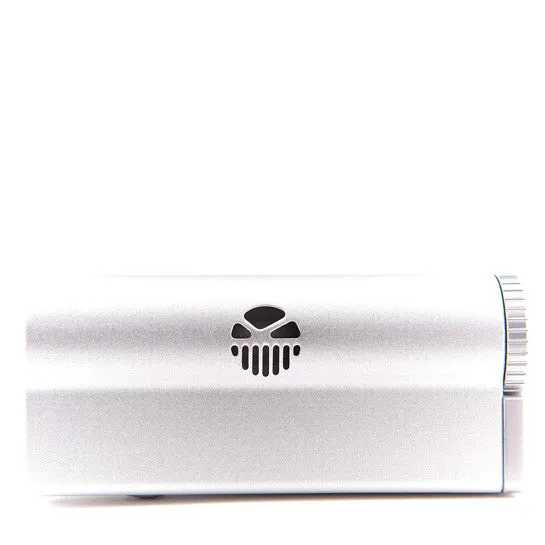 Kanger KBOX 40W Box Mod
