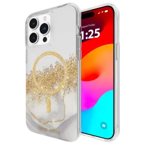 Karat Marble (Works with MagSafe)
