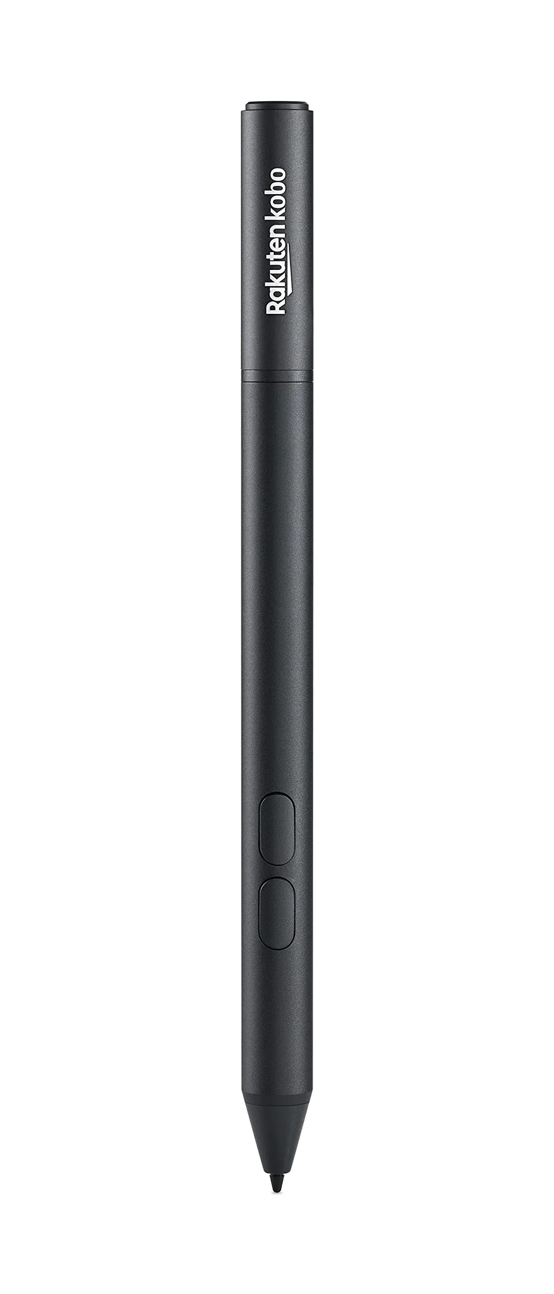 Kobo Sage eReader Bundle with Green SleepCover and Stylus