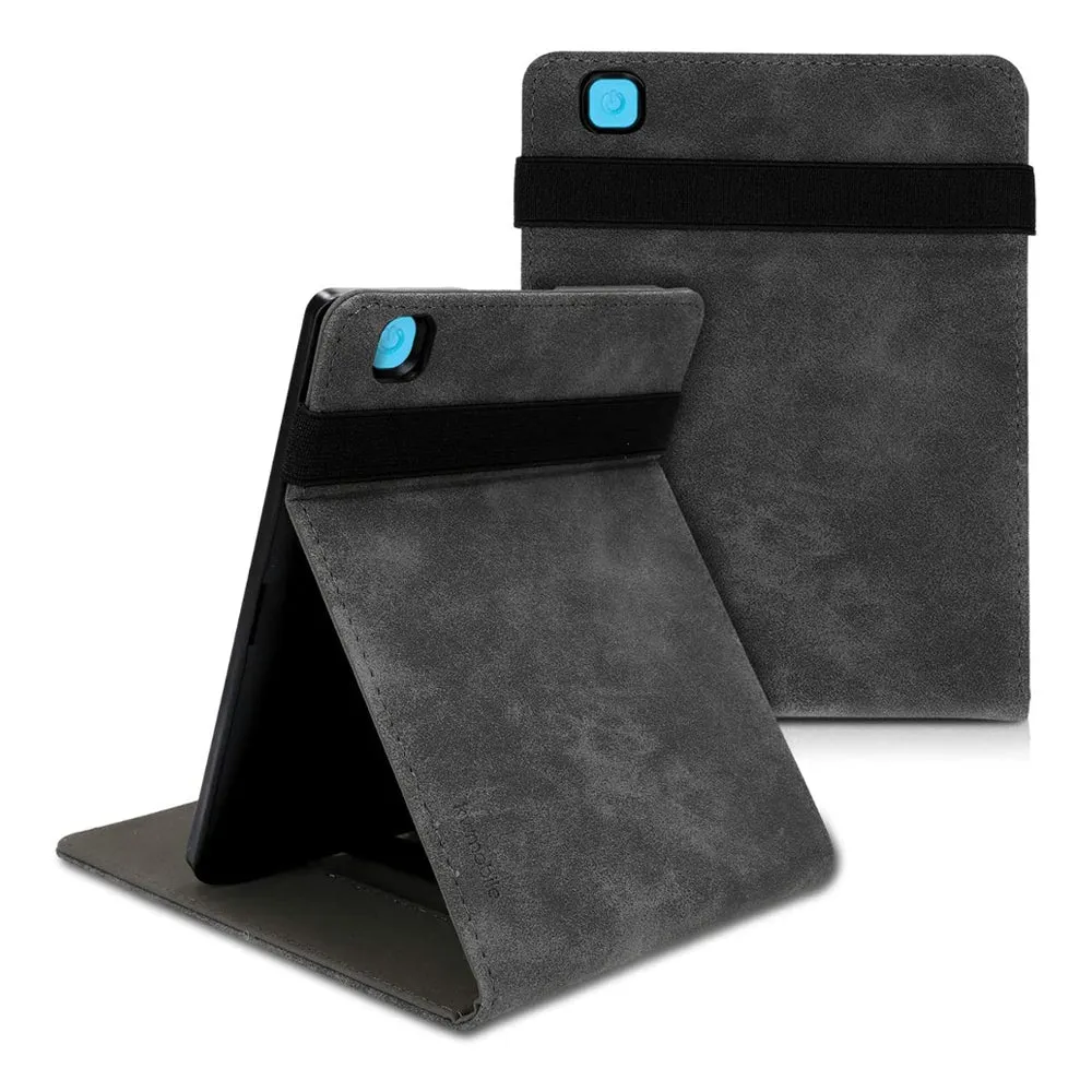 Kwmobile Cover Compatible With Kobo Aura H2O Edition