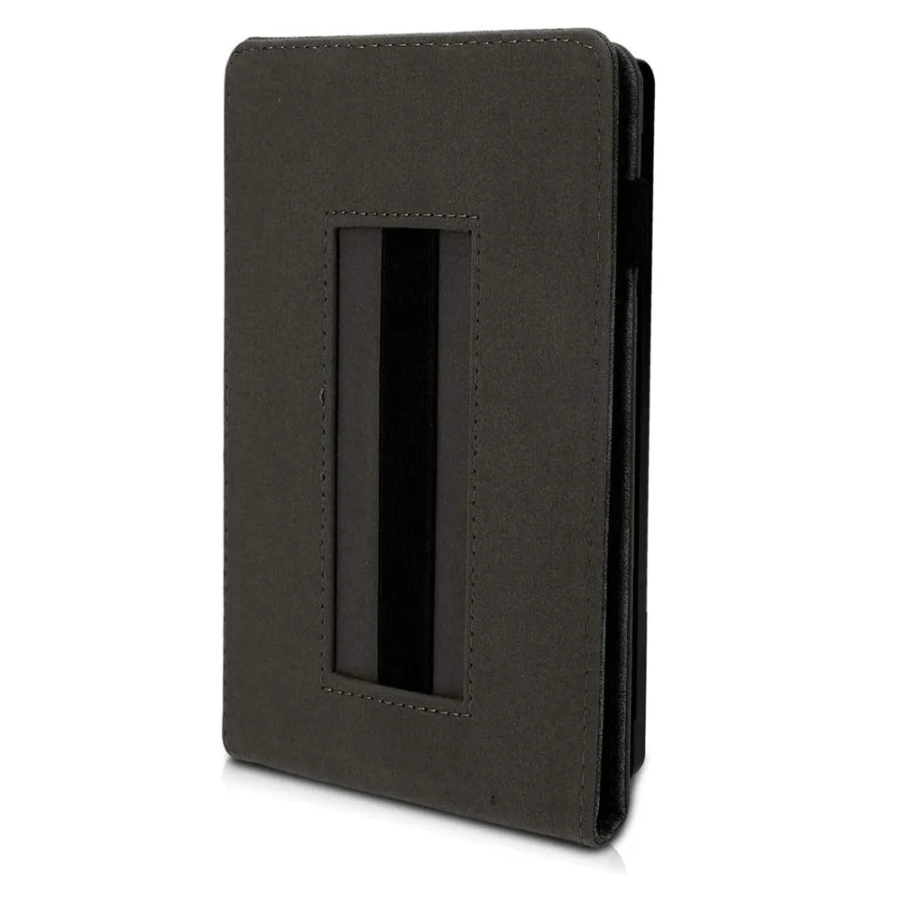Kwmobile Cover Compatible With Kobo Aura H2O Edition