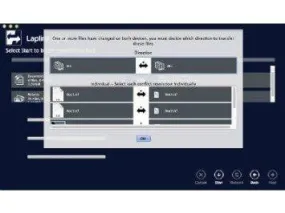 Laplink Software Inc Laplink Sync For Mac Osx Is The Newest Software From The File Transfer And Sy