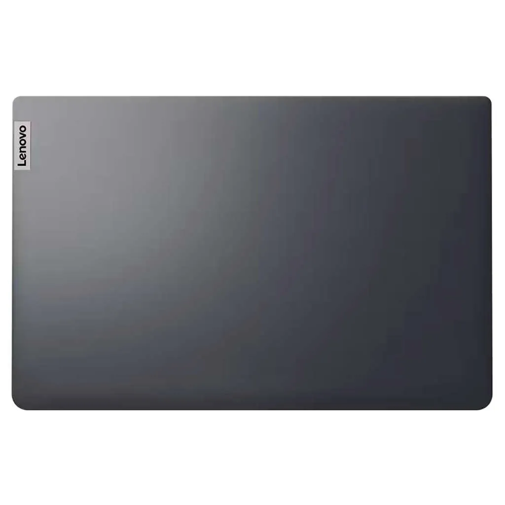 Lenovo Ideapad 1 AMD Ryzen 5 Thin & Light Laptop 15.6 Inch Cloud Grey 82R400BGIN