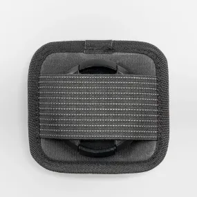 Lens Cap Holder/ Utility Fastener Module | S Size
