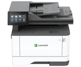 Lexmark MX432adwe Laser Printer