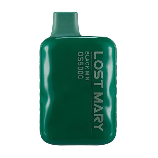 Lost Mary OS5000 Disposable