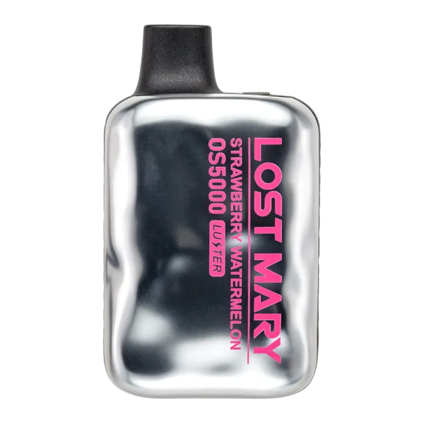 Lost Mary OS5000 Disposable