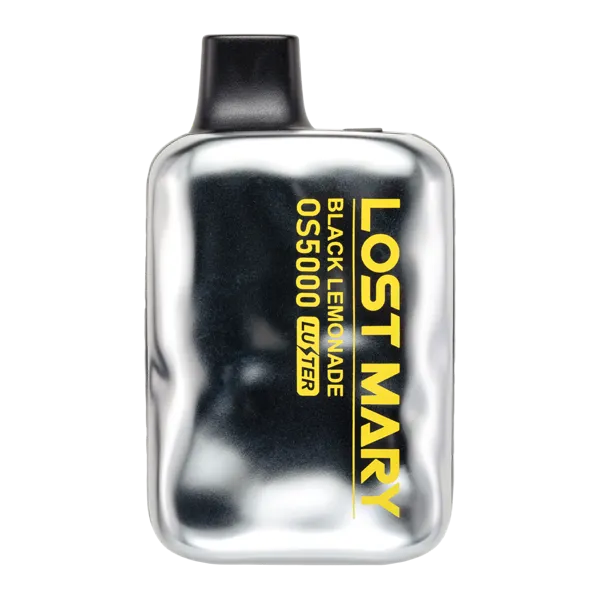 Lost Mary OS5000 Disposable