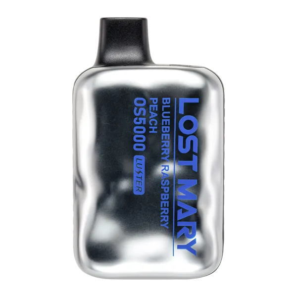 Lost Mary OS5000 Disposable