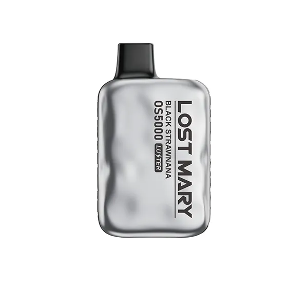 Lost Mary OS5000 Disposable