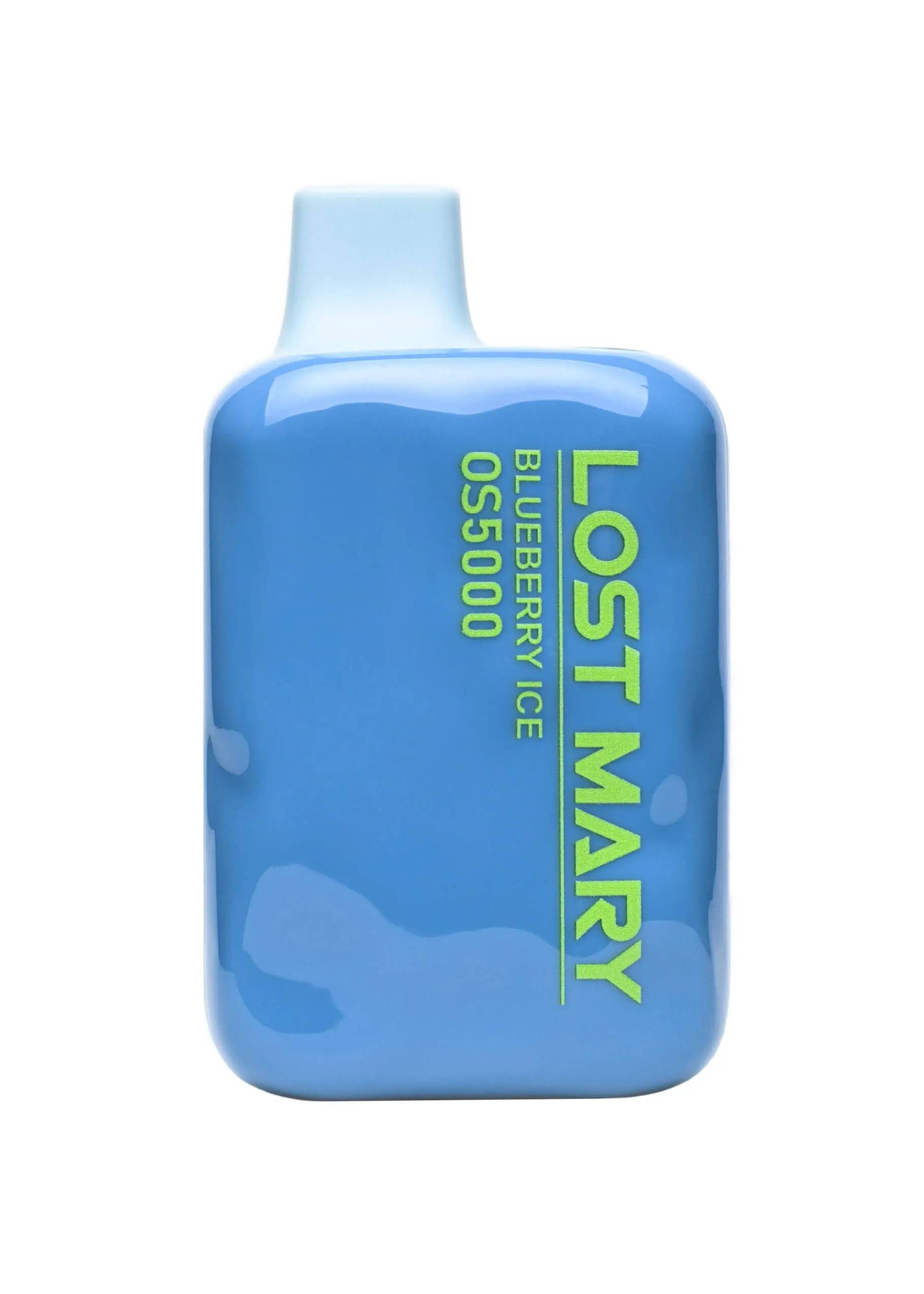 Lost Mary OS5000 Disposable