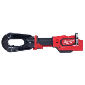 M18 FORCE LOGIC 15T Crimper (Tool Only) - (2879-20)