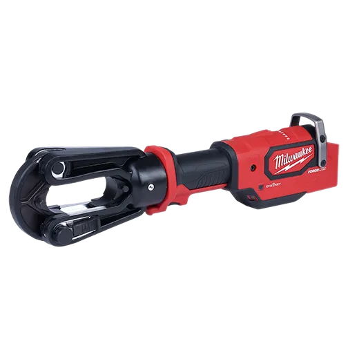 M18 FORCE LOGIC 15T Crimper (Tool Only) - (2879-20)