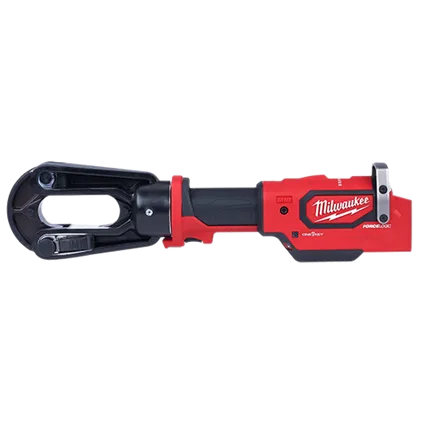 M18 FORCE LOGIC 15T Crimper (Tool Only) - (2879-20)