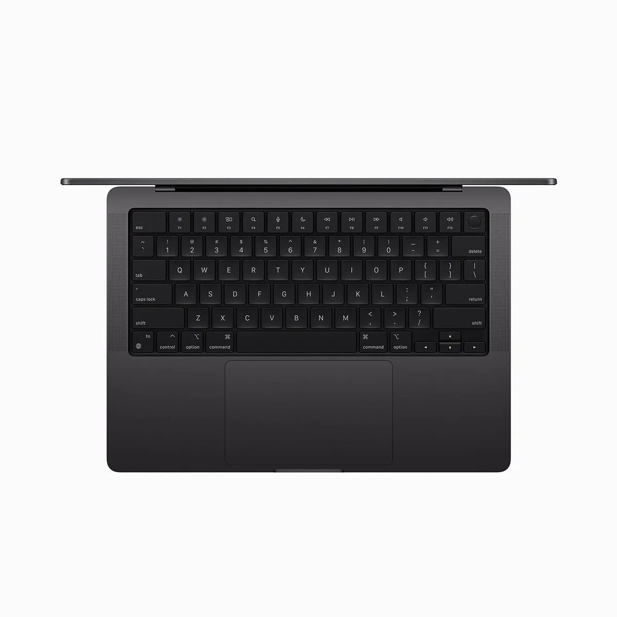 M3 Max MacBook Pro 14-inch (2023)