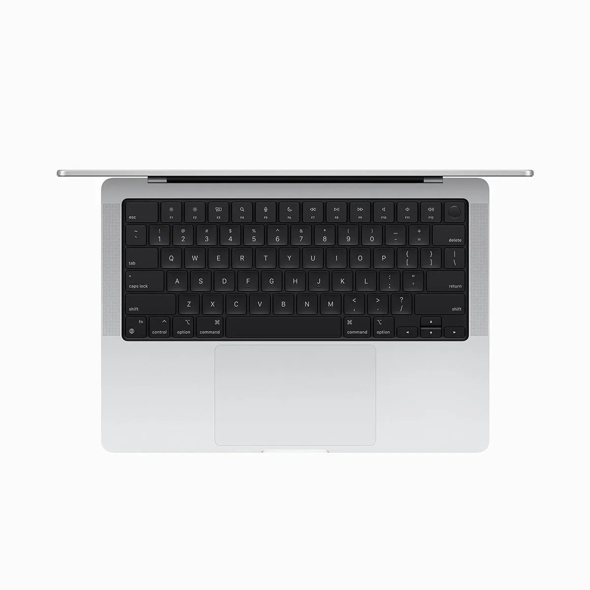 M3 Max MacBook Pro 14-inch (2023)