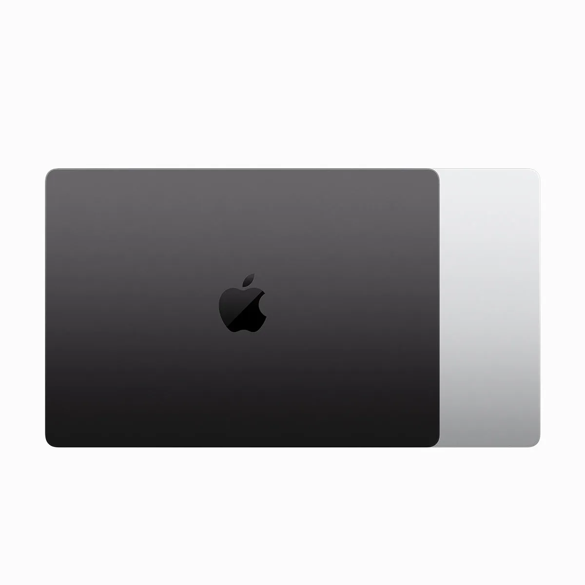 M3 Max MacBook Pro 14-inch (2023)